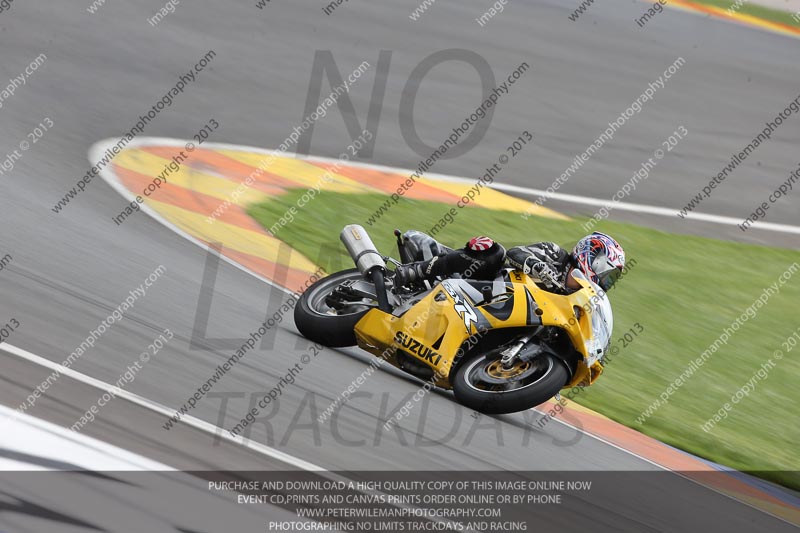 may 2013;motorbikes;no limits;peter wileman photography;portugal;trackday digital images;valencia