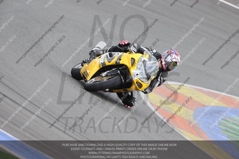 may 2013;motorbikes;no limits;peter wileman photography;portugal;trackday digital images;valencia