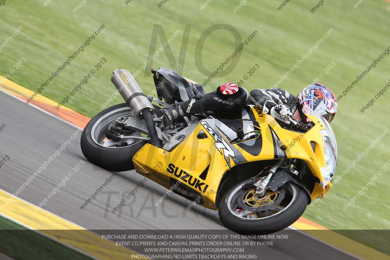 may 2013;motorbikes;no limits;peter wileman photography;portugal;trackday digital images;valencia