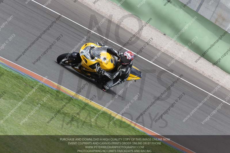 may 2013;motorbikes;no limits;peter wileman photography;portugal;trackday digital images;valencia
