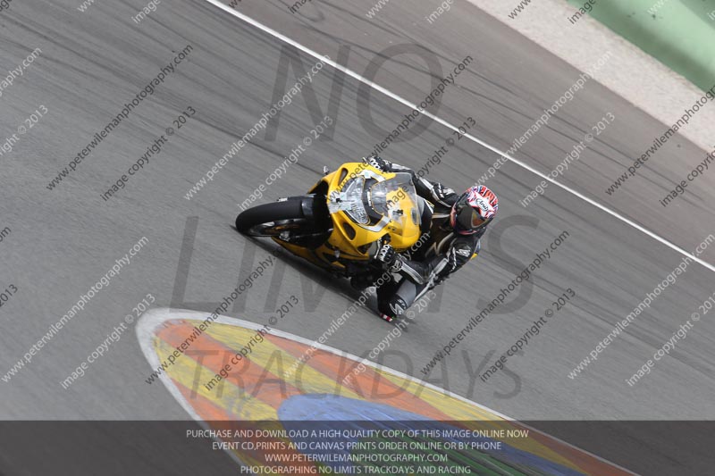 may 2013;motorbikes;no limits;peter wileman photography;portugal;trackday digital images;valencia
