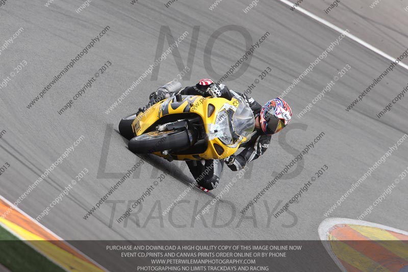 may 2013;motorbikes;no limits;peter wileman photography;portugal;trackday digital images;valencia