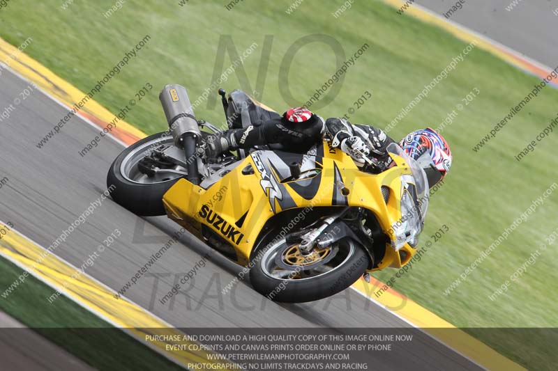 may 2013;motorbikes;no limits;peter wileman photography;portugal;trackday digital images;valencia