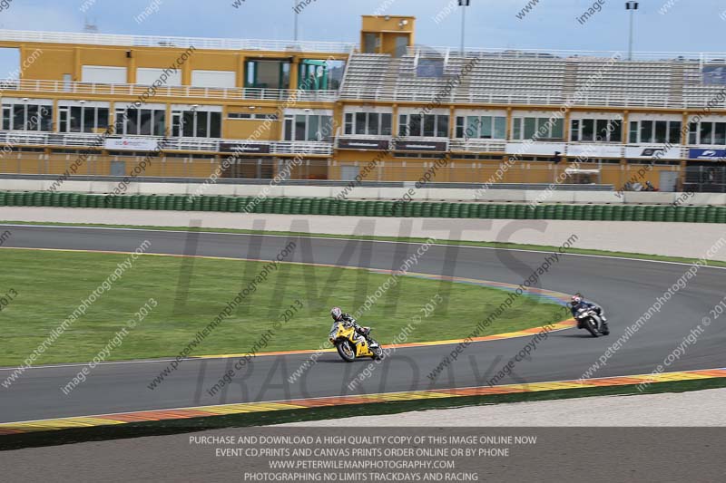 may 2013;motorbikes;no limits;peter wileman photography;portugal;trackday digital images;valencia