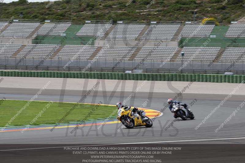 may 2013;motorbikes;no limits;peter wileman photography;portugal;trackday digital images;valencia