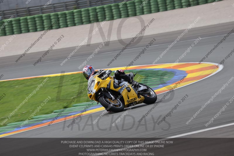 may 2013;motorbikes;no limits;peter wileman photography;portugal;trackday digital images;valencia