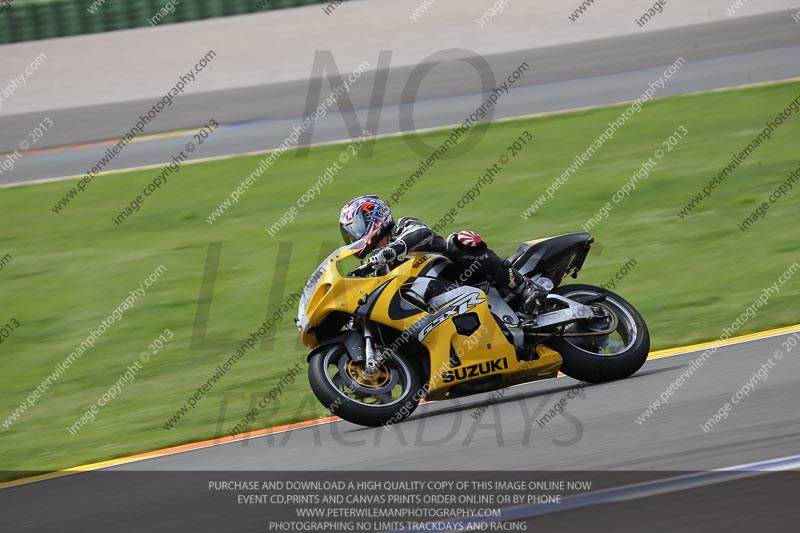 may 2013;motorbikes;no limits;peter wileman photography;portugal;trackday digital images;valencia