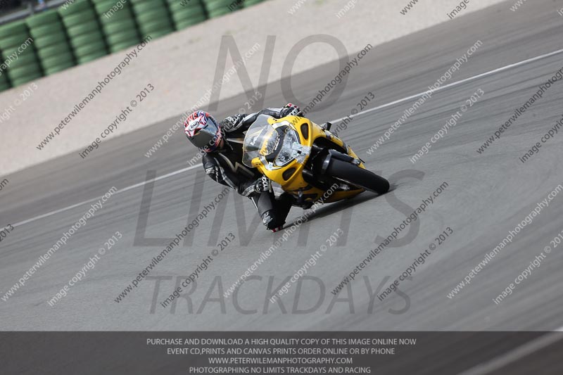 may 2013;motorbikes;no limits;peter wileman photography;portugal;trackday digital images;valencia