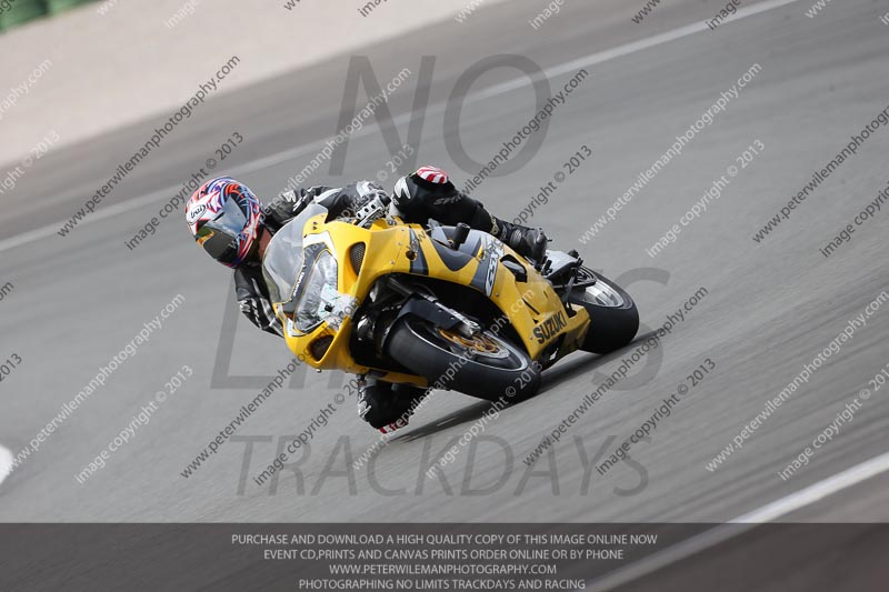 may 2013;motorbikes;no limits;peter wileman photography;portugal;trackday digital images;valencia
