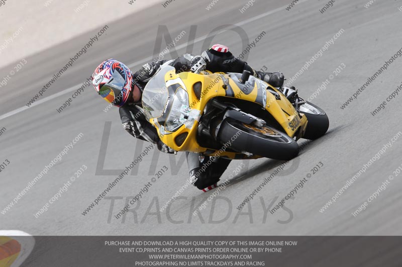 may 2013;motorbikes;no limits;peter wileman photography;portugal;trackday digital images;valencia