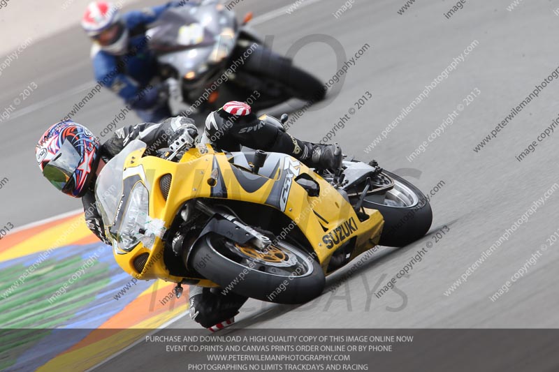 may 2013;motorbikes;no limits;peter wileman photography;portugal;trackday digital images;valencia