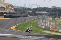 may-2013;motorbikes;no-limits;peter-wileman-photography;portugal;trackday-digital-images;valencia