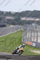 may-2013;motorbikes;no-limits;peter-wileman-photography;portugal;trackday-digital-images;valencia