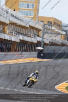 may-2013;motorbikes;no-limits;peter-wileman-photography;portugal;trackday-digital-images;valencia