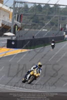 may-2013;motorbikes;no-limits;peter-wileman-photography;portugal;trackday-digital-images;valencia