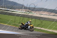 may-2013;motorbikes;no-limits;peter-wileman-photography;portugal;trackday-digital-images;valencia