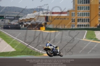 may-2013;motorbikes;no-limits;peter-wileman-photography;portugal;trackday-digital-images;valencia