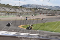 may-2013;motorbikes;no-limits;peter-wileman-photography;portugal;trackday-digital-images;valencia
