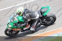 may-2013;motorbikes;no-limits;peter-wileman-photography;portugal;trackday-digital-images;valencia