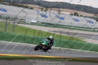 may-2013;motorbikes;no-limits;peter-wileman-photography;portugal;trackday-digital-images;valencia