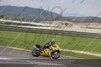 may-2013;motorbikes;no-limits;peter-wileman-photography;portugal;trackday-digital-images;valencia