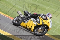 may-2013;motorbikes;no-limits;peter-wileman-photography;portugal;trackday-digital-images;valencia
