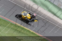 may-2013;motorbikes;no-limits;peter-wileman-photography;portugal;trackday-digital-images;valencia