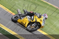 may-2013;motorbikes;no-limits;peter-wileman-photography;portugal;trackday-digital-images;valencia