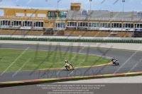 may-2013;motorbikes;no-limits;peter-wileman-photography;portugal;trackday-digital-images;valencia