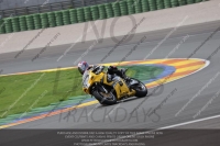 may-2013;motorbikes;no-limits;peter-wileman-photography;portugal;trackday-digital-images;valencia