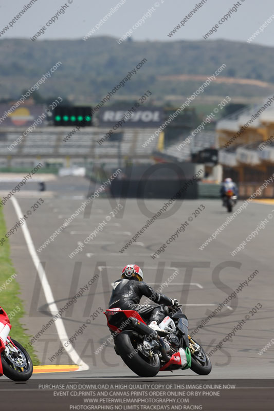 may 2013;motorbikes;no limits;peter wileman photography;portugal;trackday digital images;valencia