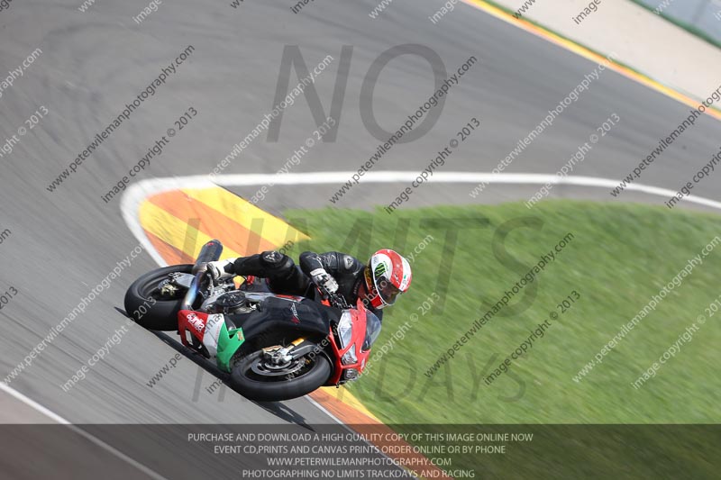 may 2013;motorbikes;no limits;peter wileman photography;portugal;trackday digital images;valencia