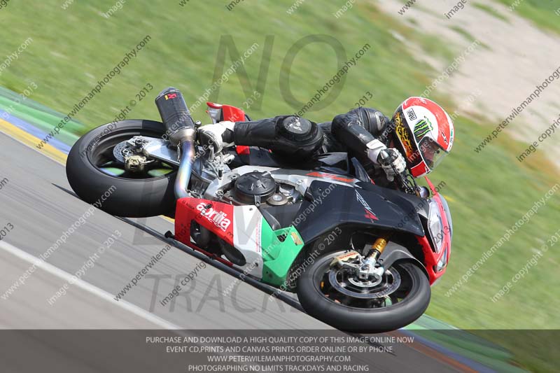 may 2013;motorbikes;no limits;peter wileman photography;portugal;trackday digital images;valencia