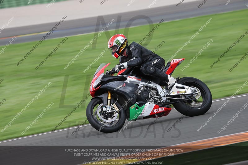 may 2013;motorbikes;no limits;peter wileman photography;portugal;trackday digital images;valencia