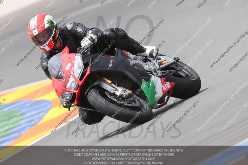 may 2013;motorbikes;no limits;peter wileman photography;portugal;trackday digital images;valencia