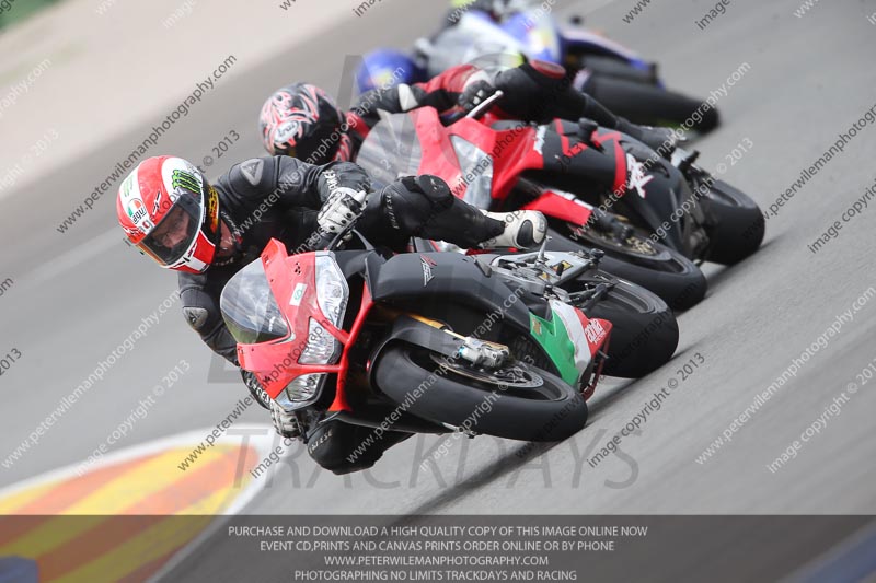 may 2013;motorbikes;no limits;peter wileman photography;portugal;trackday digital images;valencia