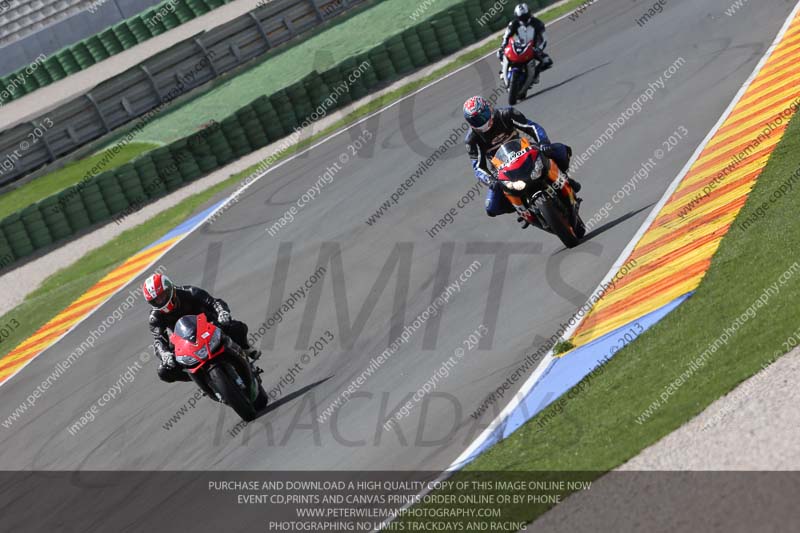 may 2013;motorbikes;no limits;peter wileman photography;portugal;trackday digital images;valencia