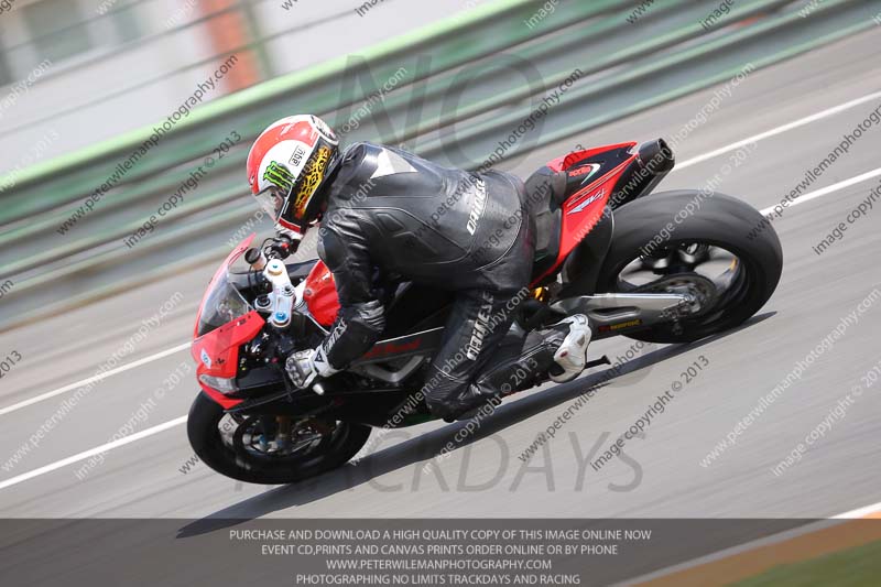 may 2013;motorbikes;no limits;peter wileman photography;portugal;trackday digital images;valencia