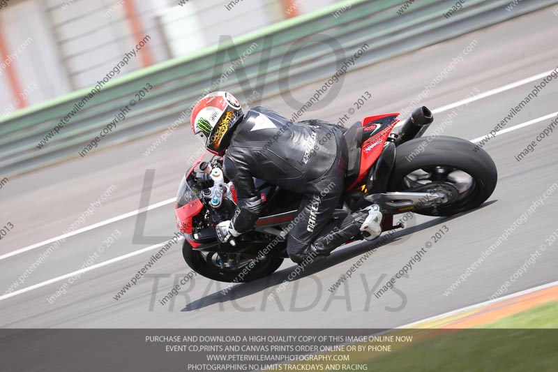 may 2013;motorbikes;no limits;peter wileman photography;portugal;trackday digital images;valencia