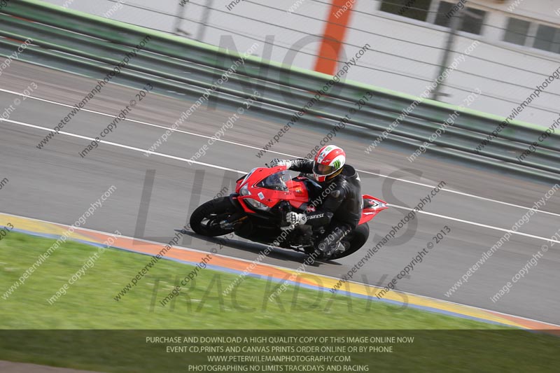 may 2013;motorbikes;no limits;peter wileman photography;portugal;trackday digital images;valencia