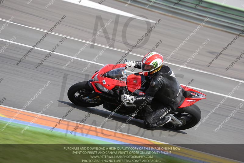 may 2013;motorbikes;no limits;peter wileman photography;portugal;trackday digital images;valencia