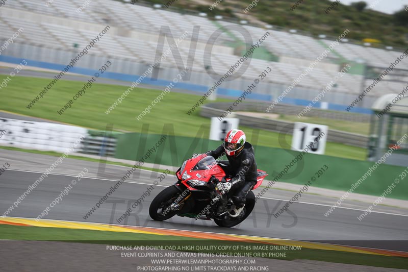 may 2013;motorbikes;no limits;peter wileman photography;portugal;trackday digital images;valencia