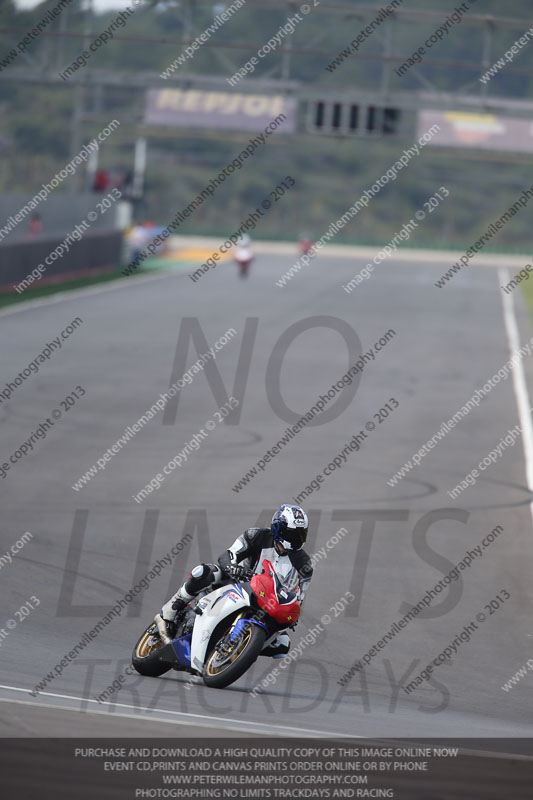 may 2013;motorbikes;no limits;peter wileman photography;portugal;trackday digital images;valencia