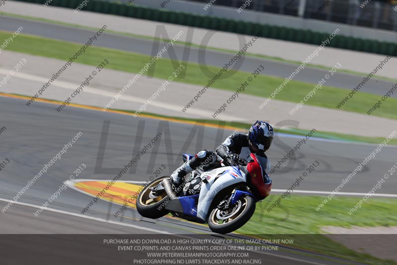 may 2013;motorbikes;no limits;peter wileman photography;portugal;trackday digital images;valencia