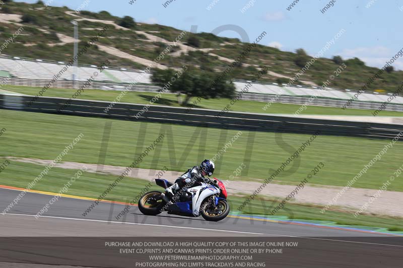 may 2013;motorbikes;no limits;peter wileman photography;portugal;trackday digital images;valencia