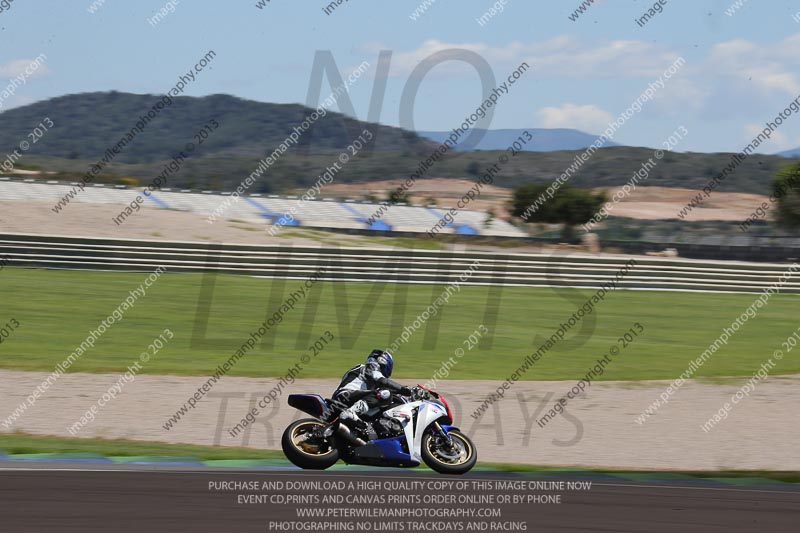may 2013;motorbikes;no limits;peter wileman photography;portugal;trackday digital images;valencia