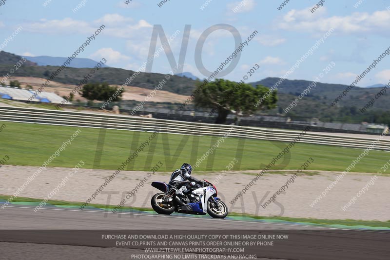 may 2013;motorbikes;no limits;peter wileman photography;portugal;trackday digital images;valencia