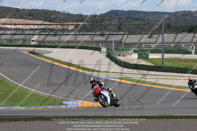 may 2013;motorbikes;no limits;peter wileman photography;portugal;trackday digital images;valencia