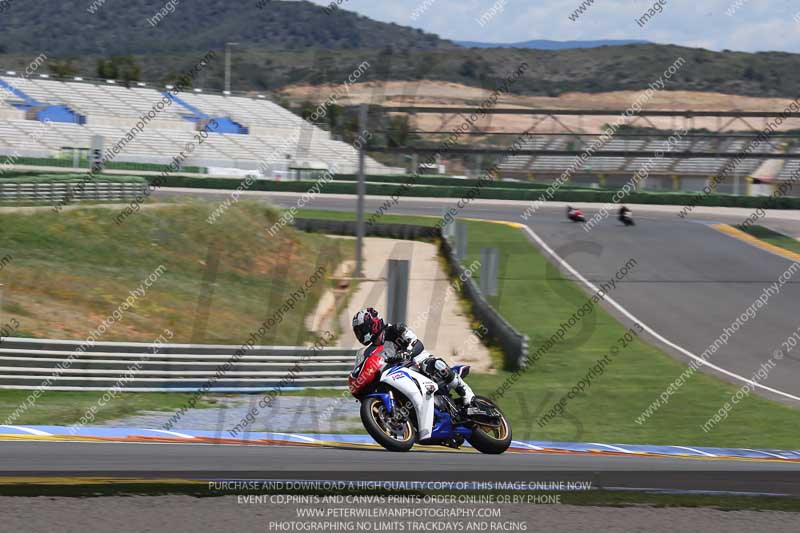 may 2013;motorbikes;no limits;peter wileman photography;portugal;trackday digital images;valencia