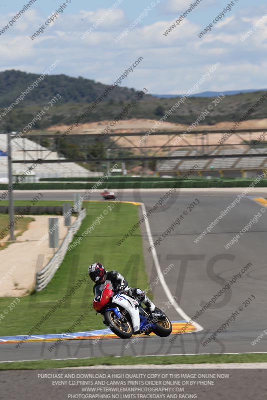 may 2013;motorbikes;no limits;peter wileman photography;portugal;trackday digital images;valencia